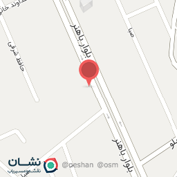 عکس کالای برق لاله زار