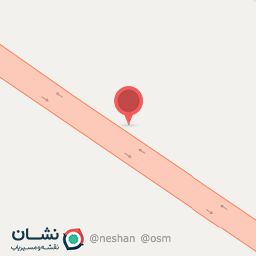 عکس تعمیرگاه ایران اسکانیا