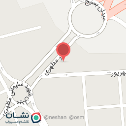 عکس داروخانه دامپزشکی دکتر روانبخش 