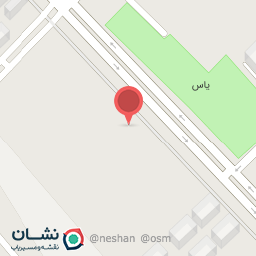 عکس مجتمع مسکونی راه آهن زاهدان