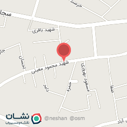 عکس سبزیجات آماده سلحشور