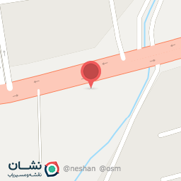 عکس بازرگانی و شالیکوبی برنج مسعود