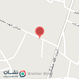 عکس درب و پنجره upvc مشکینی