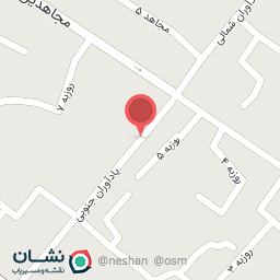 عکس ابزارآلات ساختمانی  عباسی