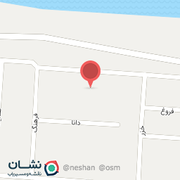 عکس ساختمان ارکیده