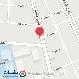 عکس گیم لند جنوب