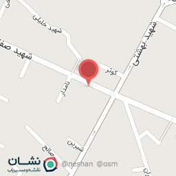 عکس سرویس بهداشتی