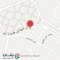 عکس گیاهپزشکی