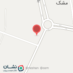 عکس آپاراتی