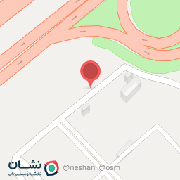 عکس پارکینگ