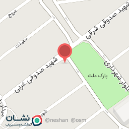 عکس کامپیوتر کلیک