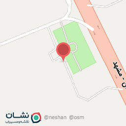 عکس جلوبندی پاسبان