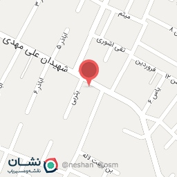 عکس خودپرداز