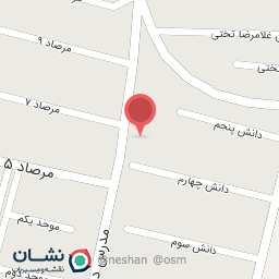 عکس مشاور املاک آرمان