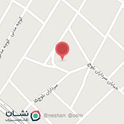 عکس میدان فوتبال