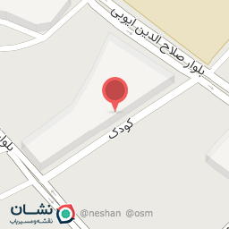 عکس شرکت نفت سقز