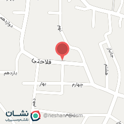 عکس بورس سیگار آرمان