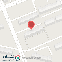 عکس سالن زیبایی پرمون