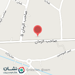 عکس خودپرداز سپه