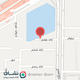 عکس کافه قلیان مسترکباب