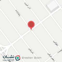 عکس بیمه دانا نمایندگی نبی زاده