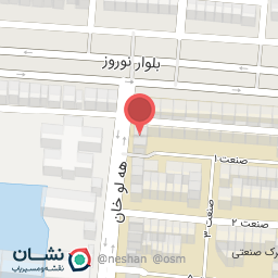 عکس باطری سازی آرشین ومنوچهر