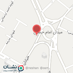 عکس تعمیر کفش شاندیز