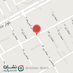 عکس کالای خواب آرام