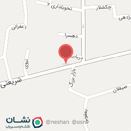 عکس صرافی لیرو