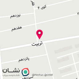 عکس ویتامینه و بستنی