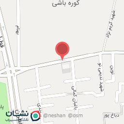 عکس بوتیک ژست