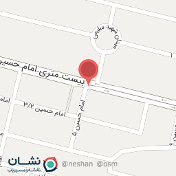 عکس فروشگاه تابلو فرش و مبل