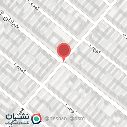 عکس خدمات لیزر بازوبندی