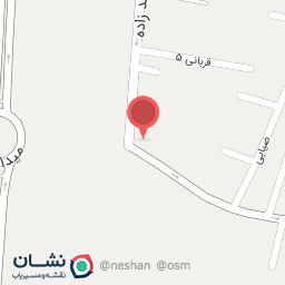 عکس مواد غذایی دانش پژوه