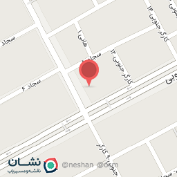 عکس خشکشویی لازمی