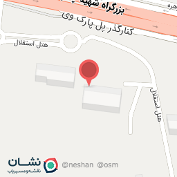 عکس گالری کافی