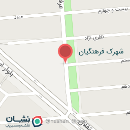 عکس تعویض روغنی یاسین