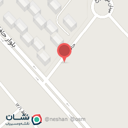 عکس کترینگ و رستوران مهرالرضا