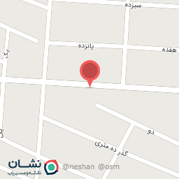 عکس پیتزا ساندویچ دانشجو