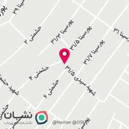 عکس سوپر مارکت عمو حسن