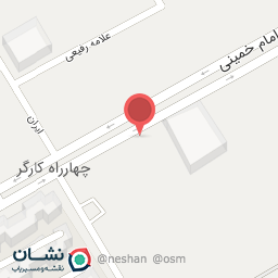 عکس فروشگاه ایرانسل