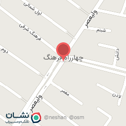 عکس کافی نت کوثر