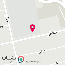 عکس انجمن خوشنویسان ایران