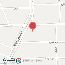 عکس دیاتل دانش یاران تجارت لوتوس