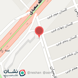 عکس کارگزاری بورس هوشمند رابین