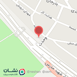 عکس ظروف یکبارمصرف یگانه 