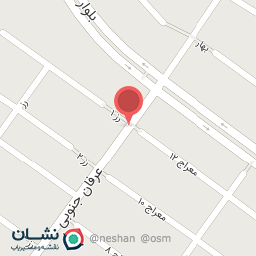 عکس میوه فروشی بطوط