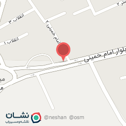 عکس صافکاری احمد ابراهیمی
