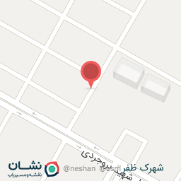 عکس نوشت افزار سپهر