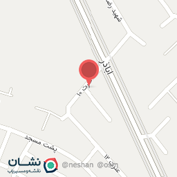 عکس آکادمی دلخوش